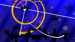 Electronic Super Joy Screenshot 1
